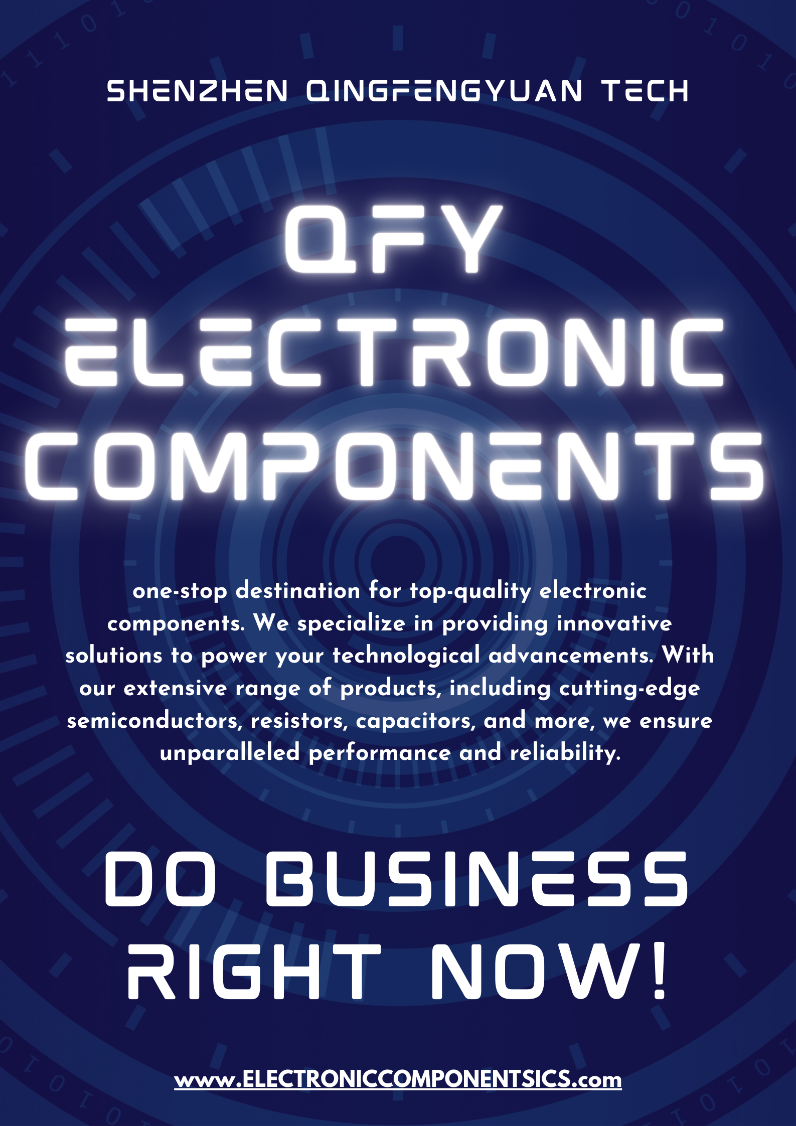 Smart grid electronic components SPC5606BK0VLU6R One- Stop Electronic Components Bom List Kitting Service Ic Connectors Matching