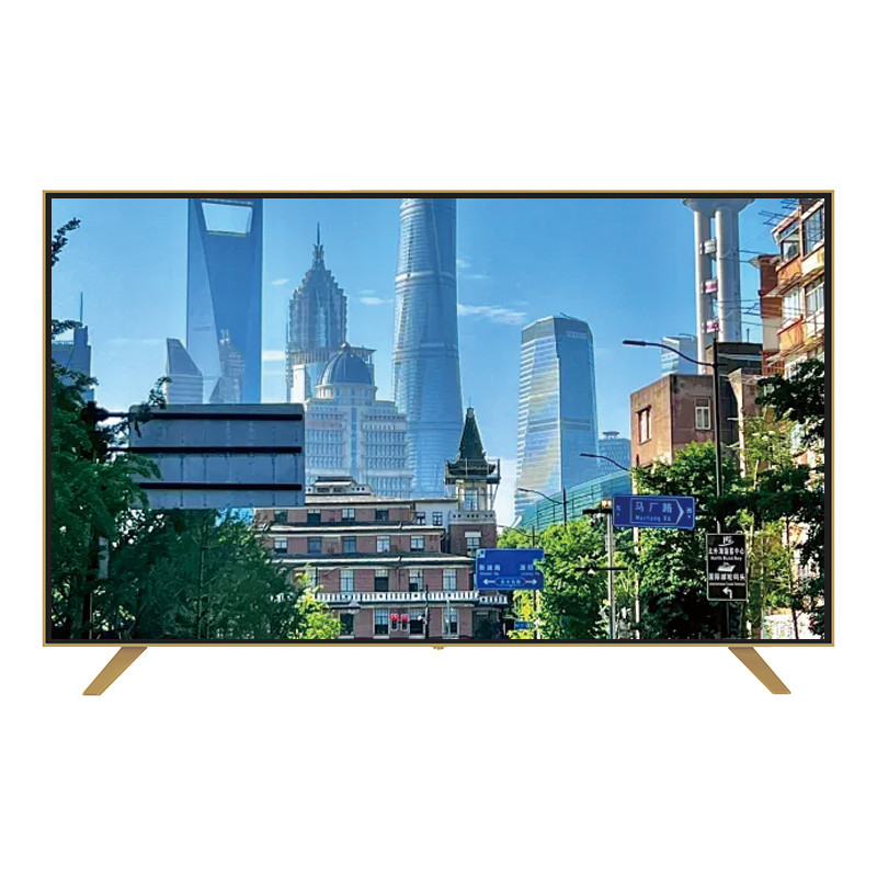OEM TV 32 Inch Smart TV Wide Screen FHD LED Television Android 9.0/11.0/12.0/13.0/14.0
