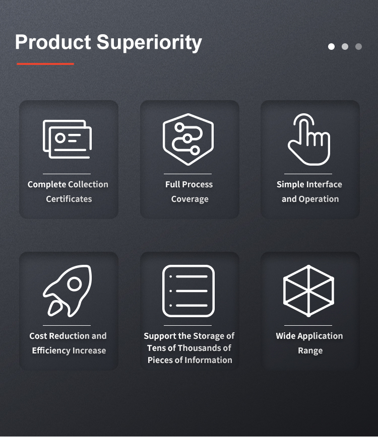 Streamlined Passport Data Entry Systems for International Travel 1280x960 Resolution