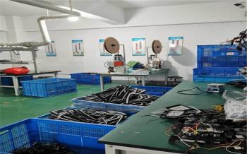 guangzhou hongao parts Co., Ltd.