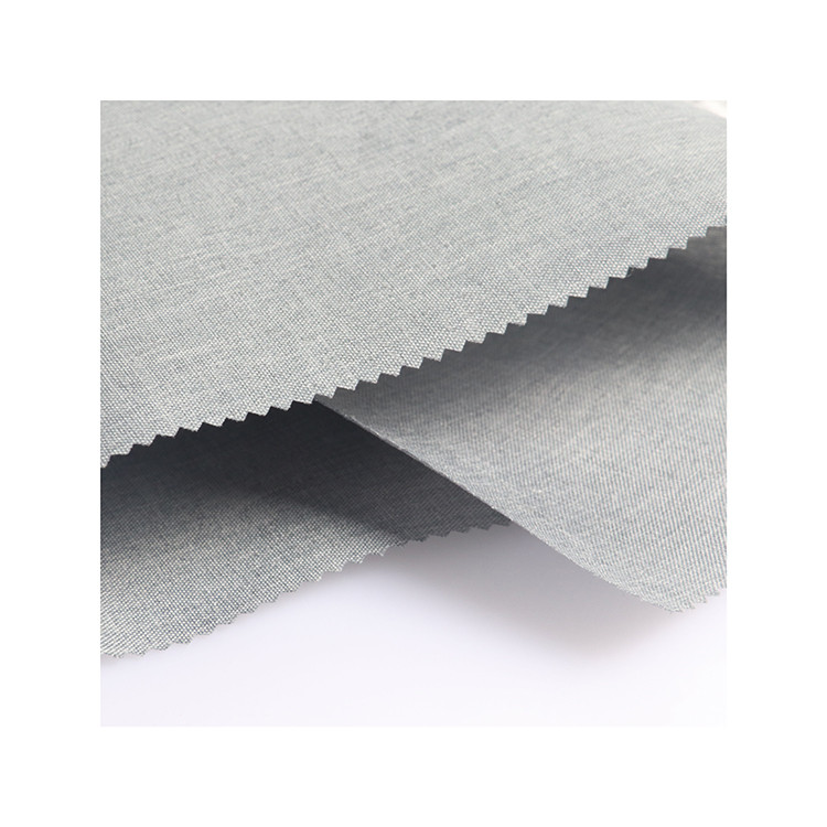 Cheap Made In China Recycled Poly 150d Cation Rpet Fabric for bag