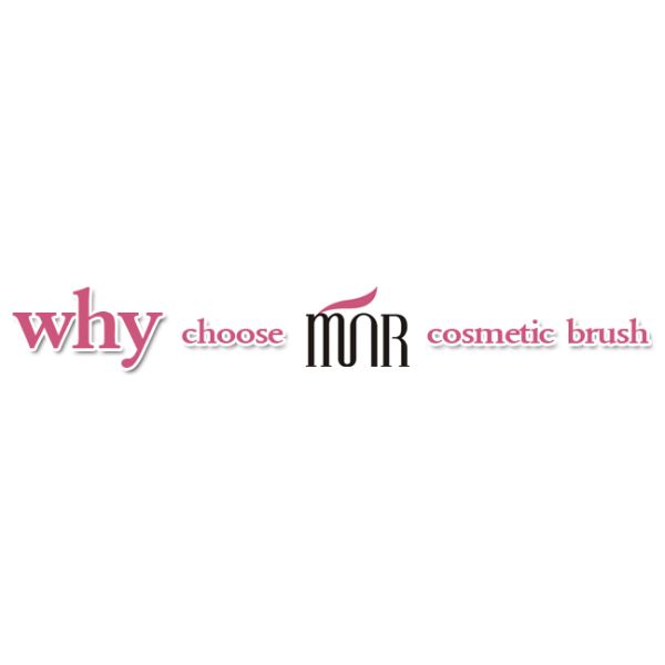 Handheld Anti Acne Deep Cleansing Face Brush Face Scrubber Brush With Long Handle