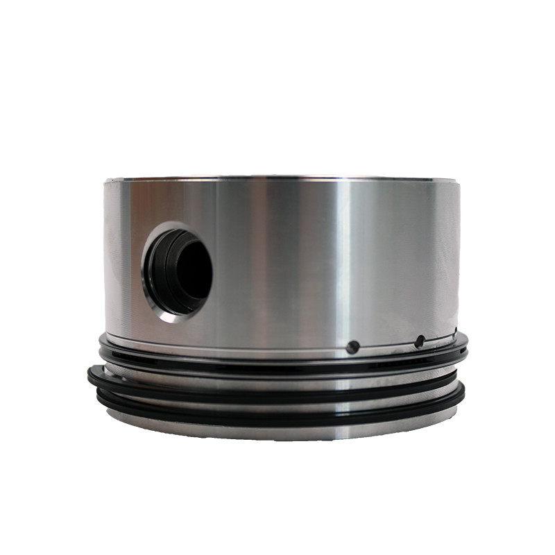 H20382347-D Hino Truck Spare Air Compressor Piston Assy For Hino Truck