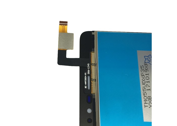 AAA+ Xiaomi LCD Screen , Xiaomi Redmi Note 3 Pro Screen Replacemen ROHS Approved