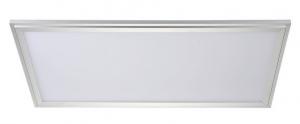 ZLRP18010W IP42 Led Panel Light Fixtures