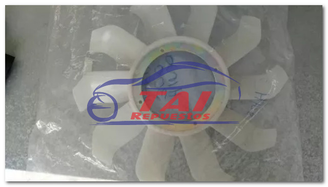 De Hino dutro 300 Aspa De Toyota Dinas 4.0 Y Hino 300 N04C N04CT HINOs