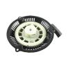 Buy cheap Petrol Generator Spare Parts Generator Recoil Starter BS 750188 2kw 168 163cc 6 from wholesalers