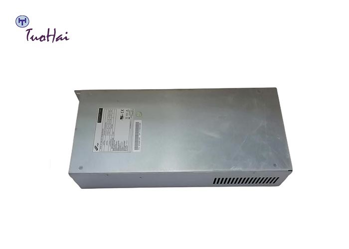 5621000051 ATM Machine Parts Hyosung FSP280-60DGNHB Power Supply S5621000051