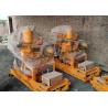 Buy cheap Diesel 60m 750kg Well Drilling Equipment from wholesalers