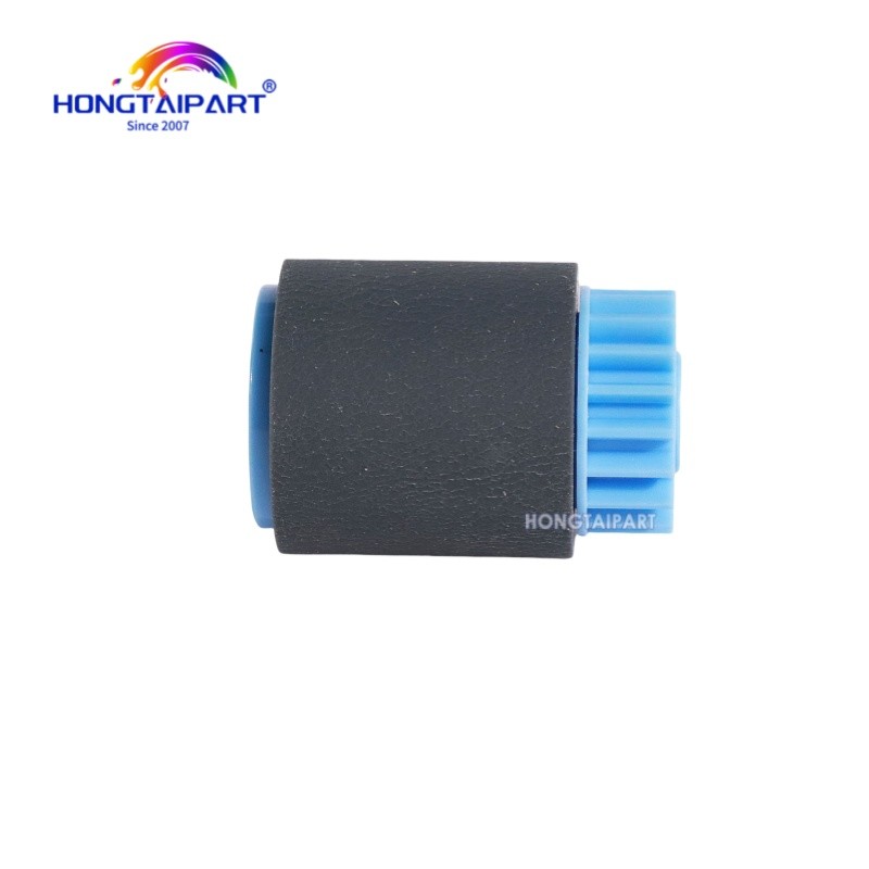 Genuine Feed Roller Old Style AF031040 AF03-1040 AF031080 AF03-1080 for Ricoh AF1050 AF1055 AF1085 AF1105 AF551 AF700 AF850 FT7950 FT7960 FT7970 Pro