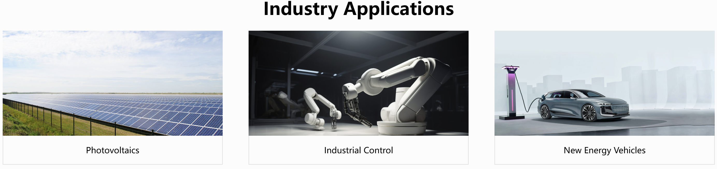 Compact and Lightweight IGBT Module KES650H12A8L-2M for Space-Saving Installations