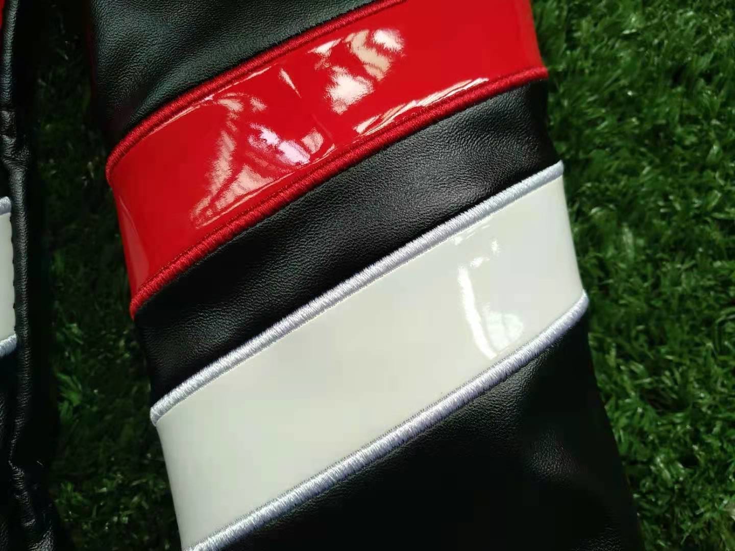 golf head cover , Golf cover , driver cover , fairway cover , ut cover, hybrid cover , headcover