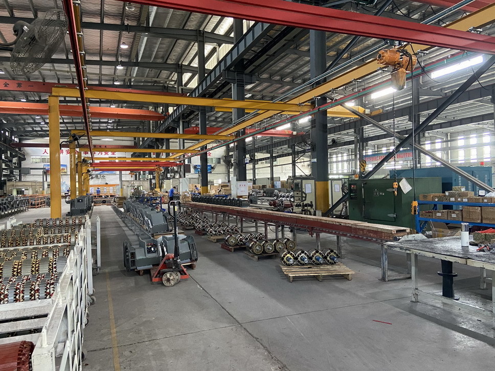 AC 220V 400V 7.5kw 15 kw 15 Kva 20kw 50kw 40kva 200A Permanent Magnet Alternator