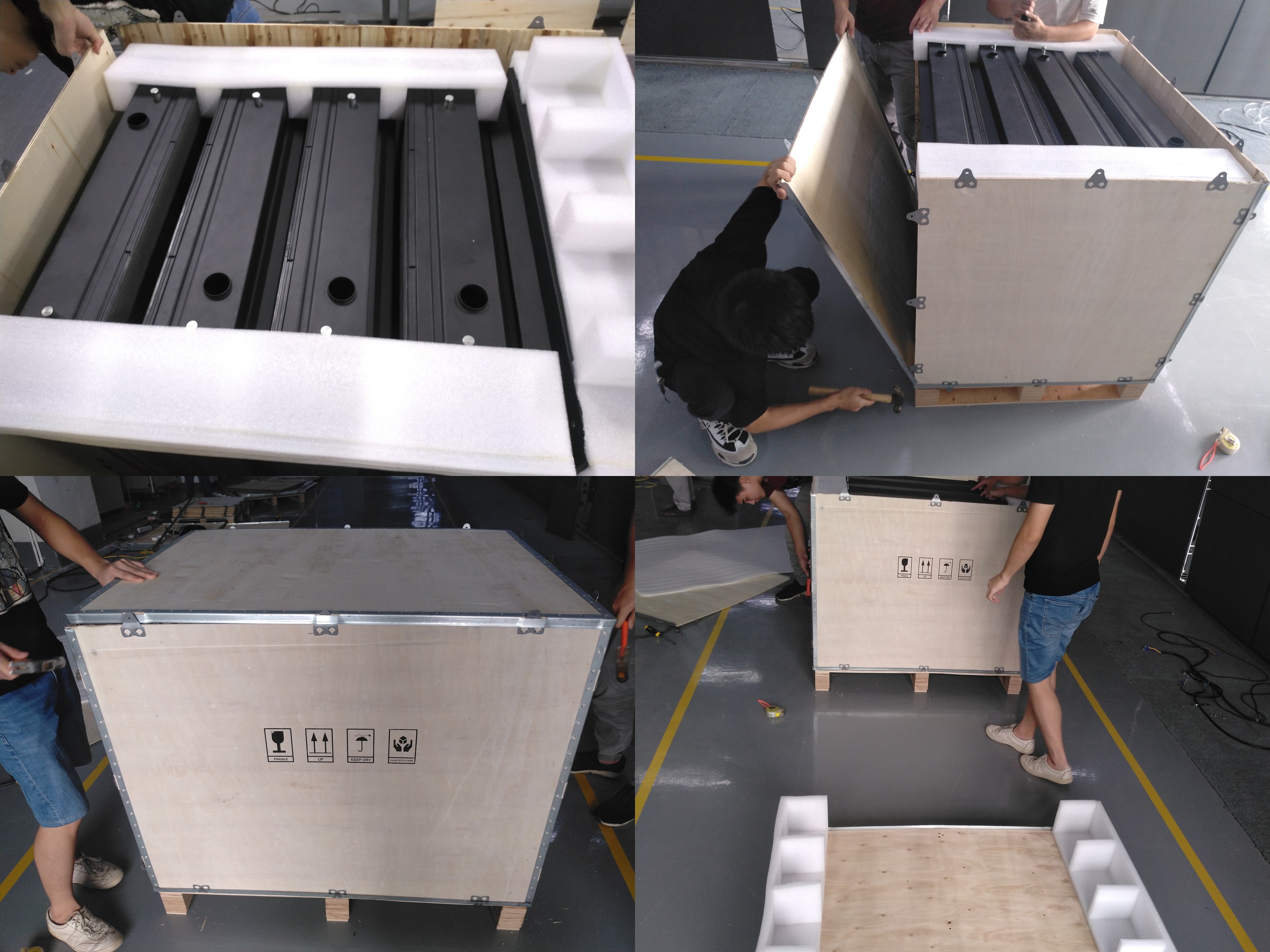 package-img