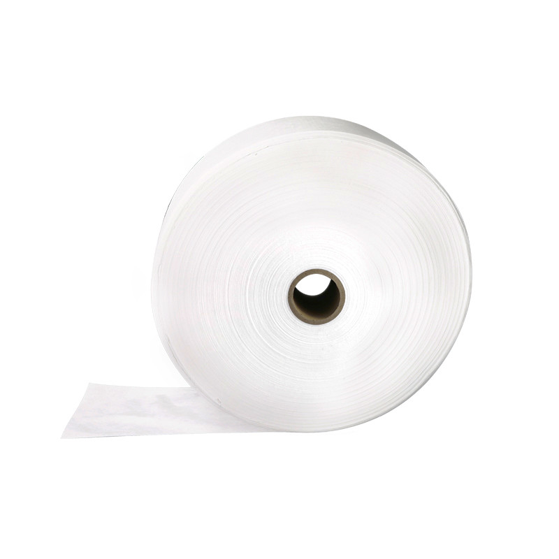 Colorful Polypropylene Spunbonded Non Woven Fabric Breathable for Surgical Mask