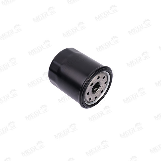 90915-YZZE1 90915YZZE1 Auto Oil Filter For CATERPILLAR DAIHATSU Hyundai SUZUKI Subaru