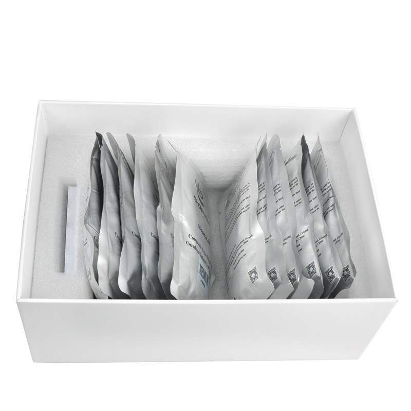 Consumable Material Titanium Powder for Cold Pyrotechnics Fountain Spark Machine