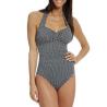 Buy cheap One piece swimwear for women from wholesalers