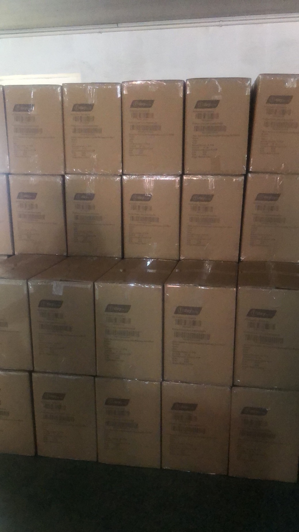 package-img