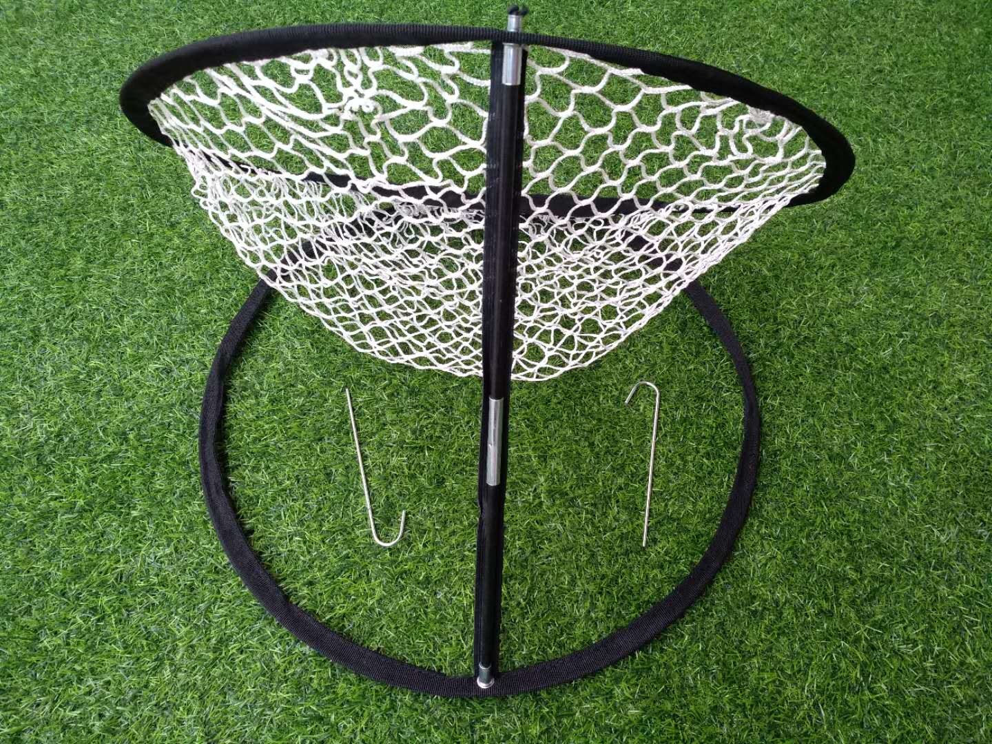golf chipper net , golf chipping net , golf target net , golf net , chipper net , chipping net