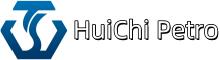 China Shandong Huichi Industry and Trade Co.,Ltd. logo
