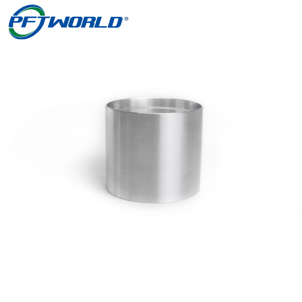 OEM ODM CNC Machining Titanium Turning Parts CNC Machining Automotive Parts