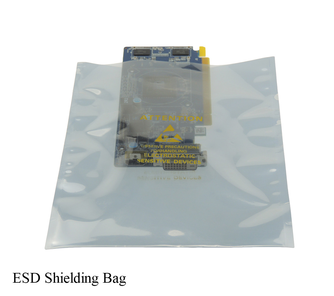 Automated Retrieval 200 Degree PCB Antistatic Magazine Rack
