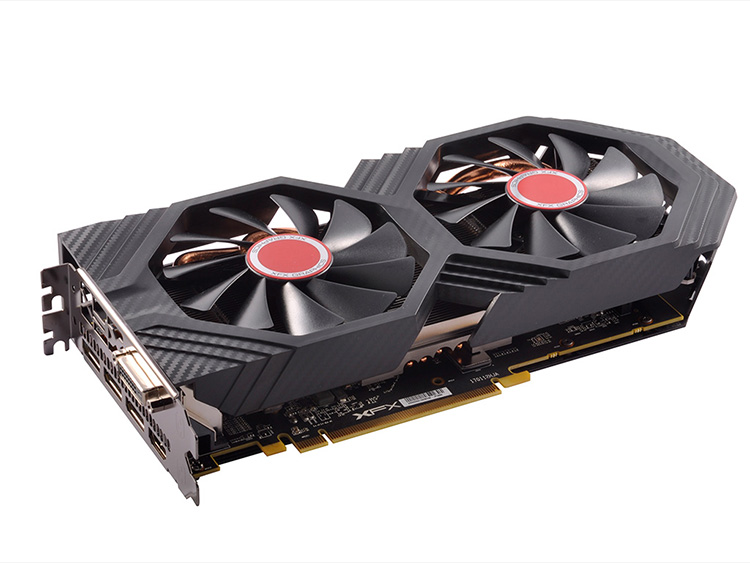 verified Card 3080Ti Water Cooling Rog Strix 3080 Nividia Graphic Navida Rex Gpu Gigabyte Video Graphics Card