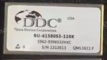 EPF10K70RC240-4N IC Integrated Circuit Chip In Stock Electron Component Original
