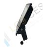 Buy cheap Waterproof 30 Degree 80W Outdoor Led Flood Light Fixtures from wholesalers