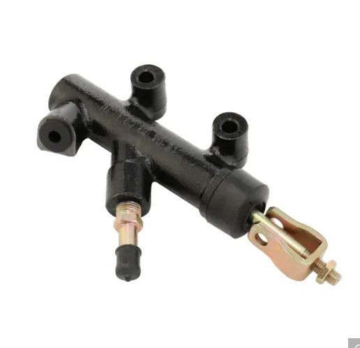 Brand New Original JAC Truck Auto Part Clutch Pump
