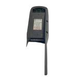 Doosan DH220-5 DH220-V DX225 Excavator Parts Monitor LCD Display Panel 2539-1068
