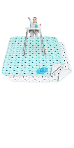 nap mat