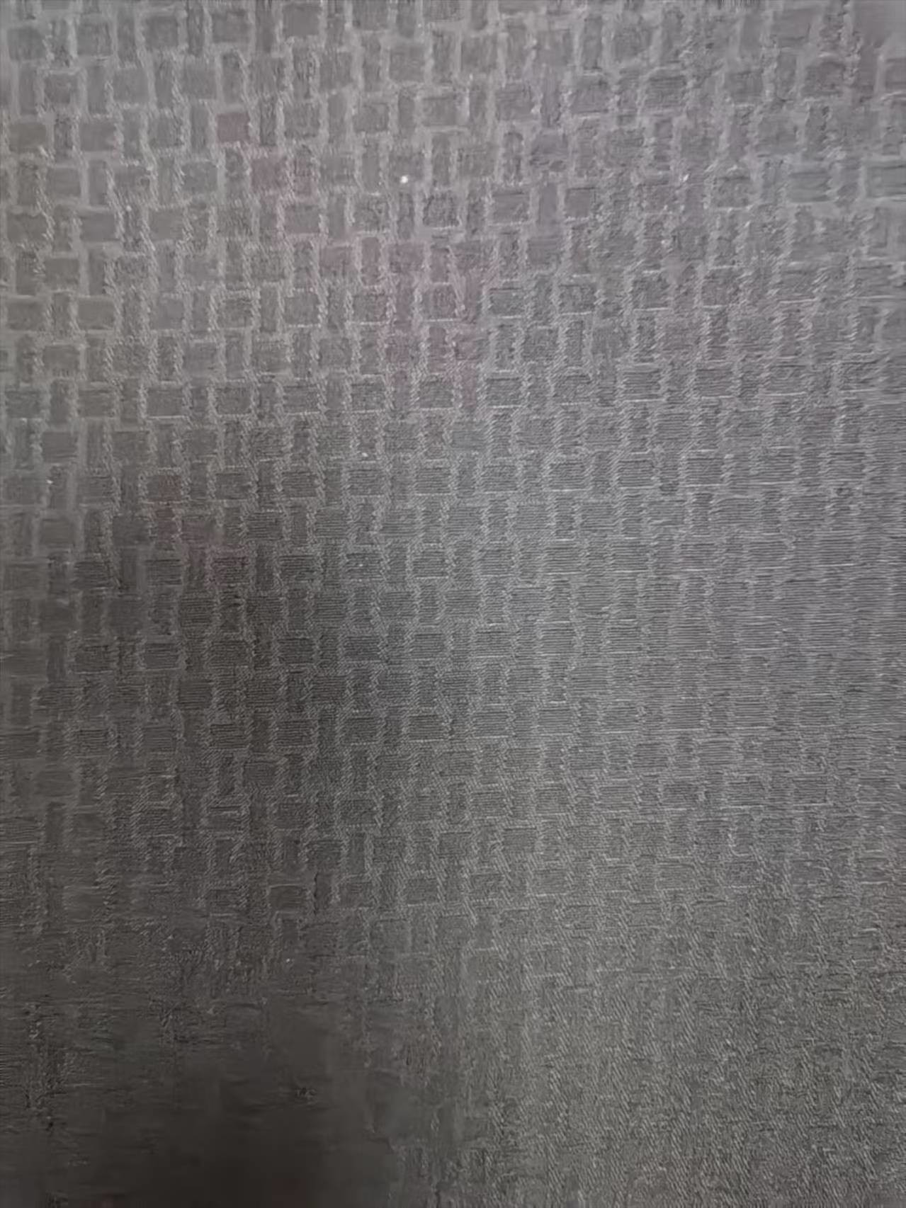 75D*75D 100%P 110GSM High elastic fabric