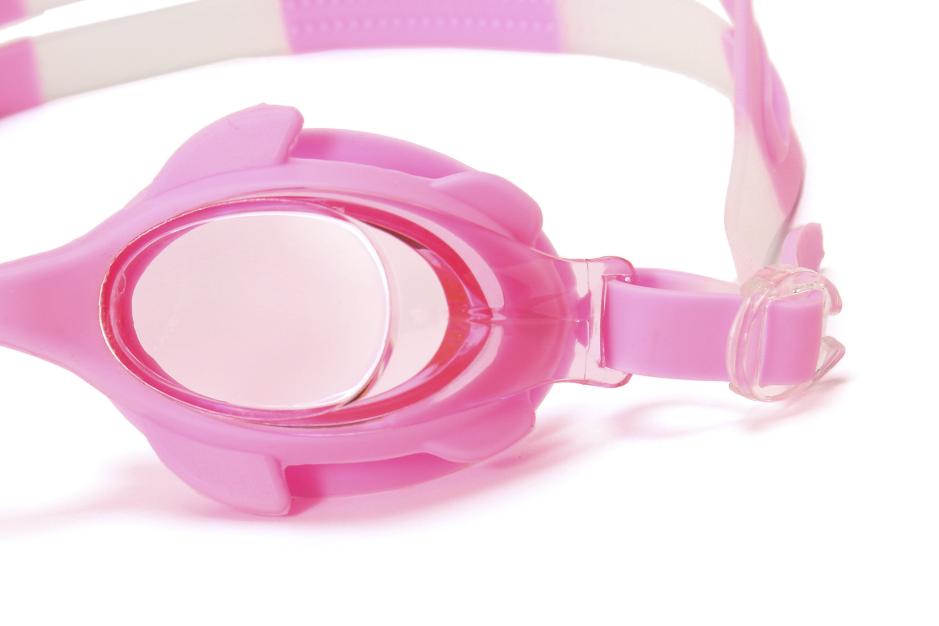 Relefree Children's Glasses Anti-Fog Swimming Goggles Children Scuba Surfing Optical Boy Glasses Reduce Dazzle Glasses