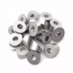 China Stainless Steel Beveled Washers for Deck Cable Railing Construction and Decoration on sale