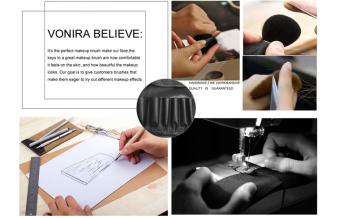 Changsha Chanmy Cosmetics Co., Ltd