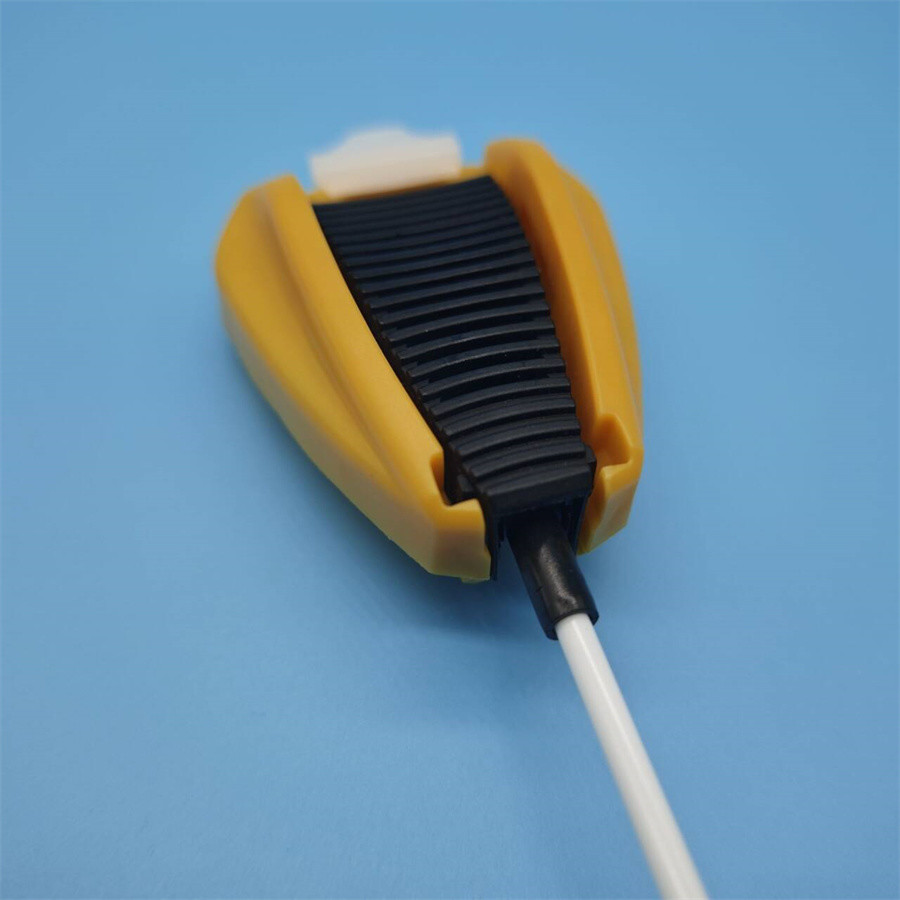 Versatile Adjustable Sprayer for Gardening and Cleaning - Multi-Function Nozzle and Easy Control