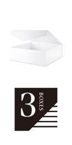 Large Gift Boxes