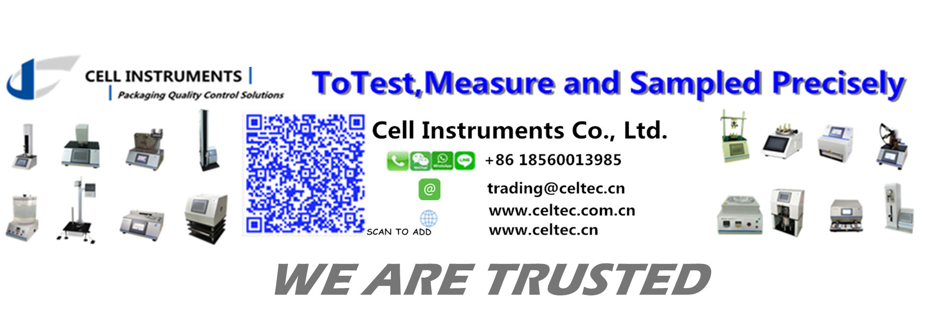 Polymer Heatsealability Performance Tester China Best Heat Seal Tester ASTM F2029 Gradient type