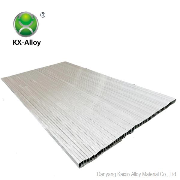 Nilo 48 Corrosion Resistant Expansion Alloy Light Rod