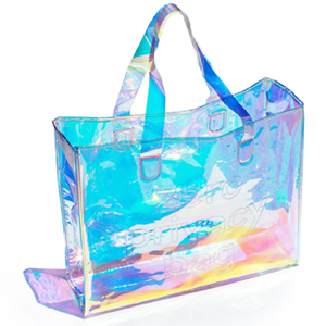 mumi-zero-privacy-bag