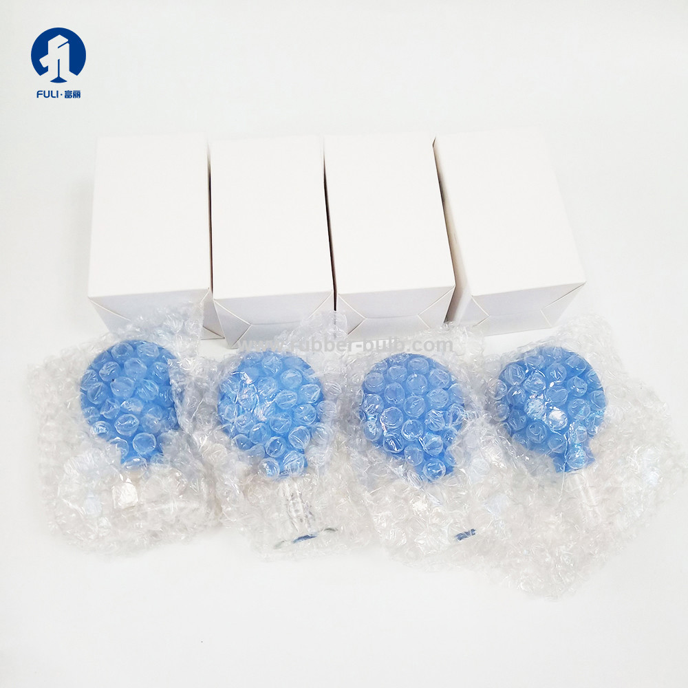 4Pcs Silicone Cupping Therapy Sets Massage Cellulite Cupping Set Silicone Cupping Set Silicone