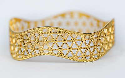 G8-380 Jewelry Carving And Milling Eight Axis Machine