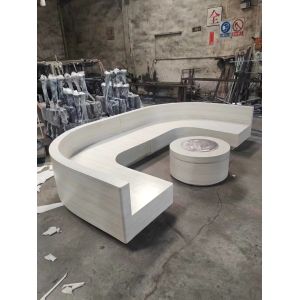 Custom Steel Pedal Recycle Bin 13-49kg Rust Resistant