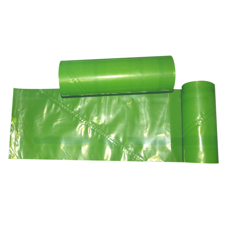 Disposable Silicone Kitchen Tool Cake Decorating Pastry Icing Piping Bag LDPE