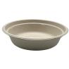 Buy cheap 32 Ounce Compostable Soup Bowls from wholesalers
