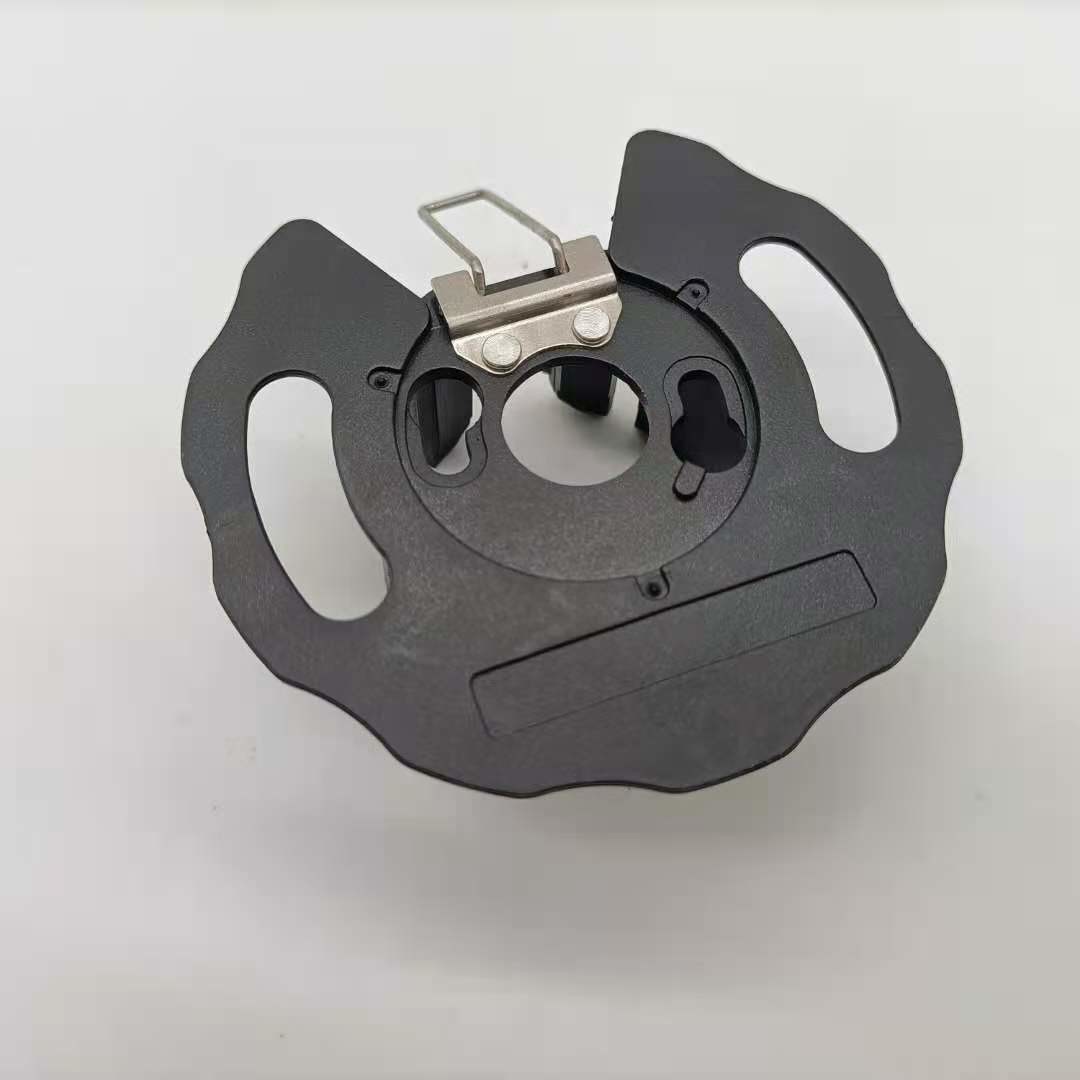 E63107060A0A SMT Machine Parts Tape Holder 32 ASM For JUKI FF32mm Feeder