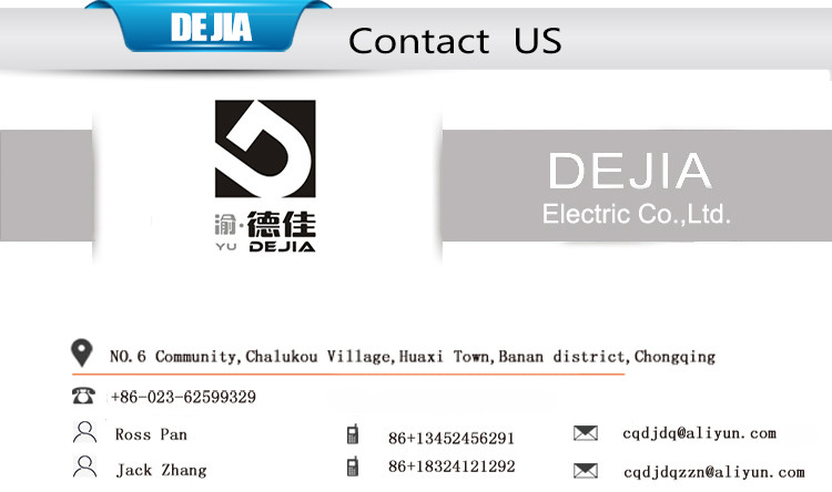 Honda / Zongshen Cg200 6 Pin Cdi Unit , Aftermarket Cdi Box Motorcycle Parts