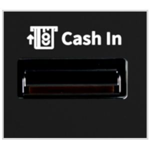 Seamless Integration Compatible with existing parking management systems making